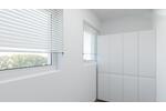 Mehrfamilienhaus, Wohnhaus Tangstedt - 8 Zimmer, 240 m&sup2;, 898.000&euro; | Angebot:26464987