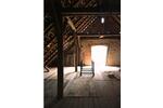 Bauernhaus, Landhaus Hessisch Oldendorf - 8 Zimmer, 200 m&sup2;, 175.000&euro; | Angebot:24615188