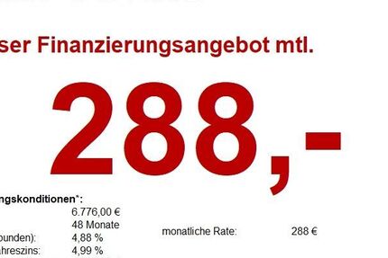 BMW 120 6.621 km 33.298 € Buchen- Hettingen 74722