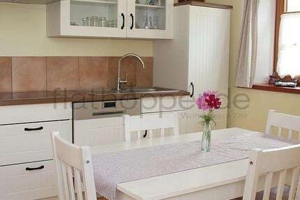 Zimmer Aßling - 2.5 Zimmer, 1.450&euro; | Angebot:26246296