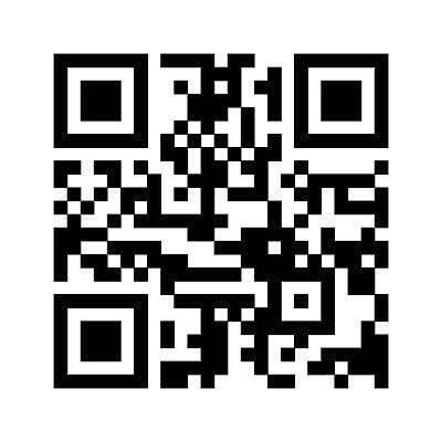 Etagenwohnung Montabaur - 2 Zimmer, 58 m&sup2;, 165.000&euro; | Angebot:25770009