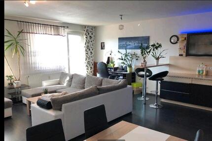 Wohnung Mülsen - 3 Zimmer, 69 m&sup2;, 420&euro; | Angebot:24711017