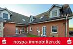 Reihenendhaus Handewitt Jarplund - 3 Zimmer, 130 m&sup2;, 269.000&euro; | Angebot:25667588