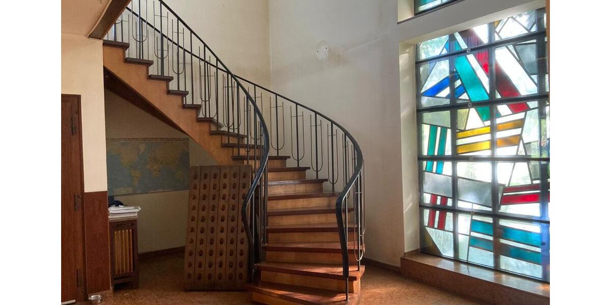 Einfamilienhaus Wassenberg - 379.000&euro; | Angebot:26400024