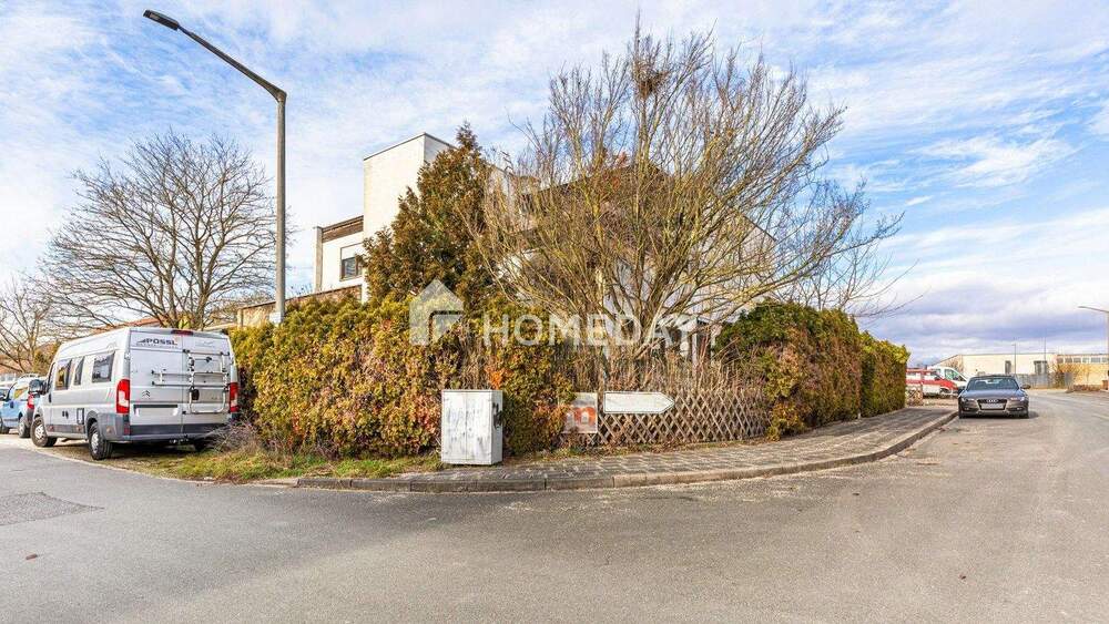 Einfamilienhaus Zirndorf - 6 Zimmer, 143 m&sup2;, 925.000&euro; | Angebot:25338249