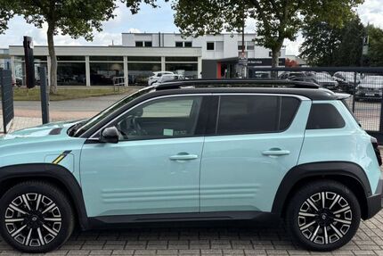 Renault R 4 10.250 km 32.490 &euro; Buxtehude 21614