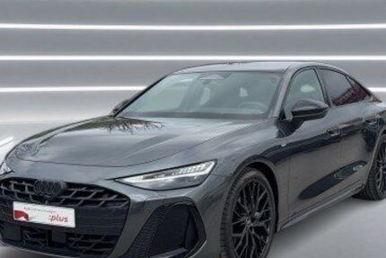 Audi A6 2.000 km 72.450 &euro; Ingolstadt 85057