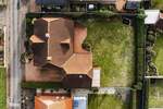 Einfamilienhaus Garrel - 5 Zimmer, 165 m&sup2;, 398.000&euro; | Angebot:25736408