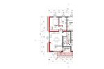 3 + 3,5 Zimmer Neubau Wohnungen in Rösrath TOP Anbindung Nahe Autobahn - 3- Rösrath | Angebot:27085336