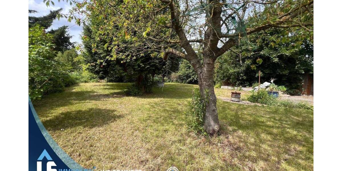 Einfamilienhaus Stendal - 5 Zimmer, 142 m&sup2;, 399.000&euro; | Angebot:26851467