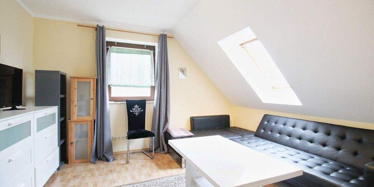 Einfamilienhaus Ribnitz-Damgarten / Petersdorf Petersdorf - 4 Zimmer, 135 m&sup2;, 330.000&euro; | Angebot:25536204