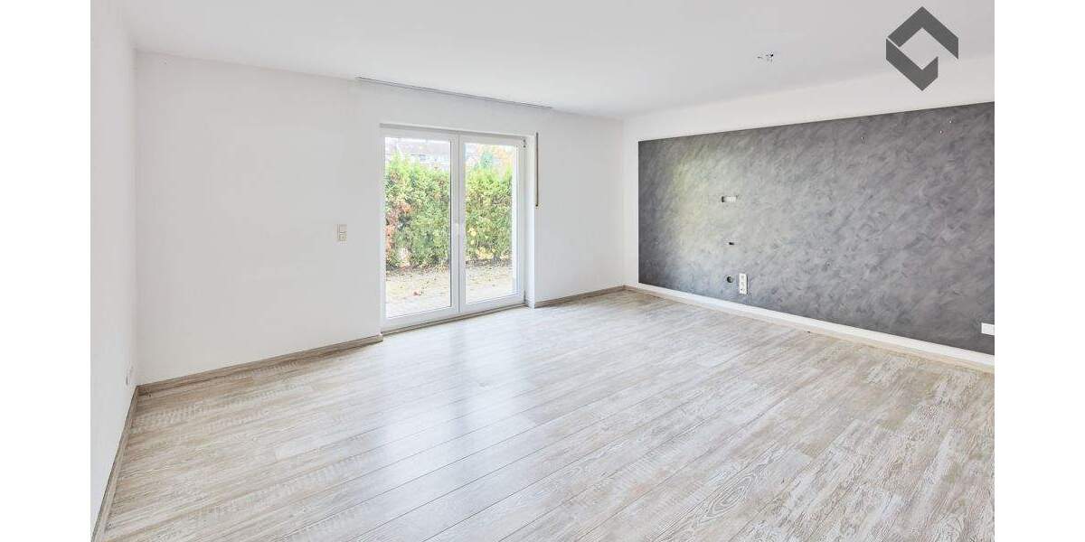 Etagenwohnung Attendorn - 4 Zimmer, 121 m&sup2;, 239.500&euro; | Angebot:25566967