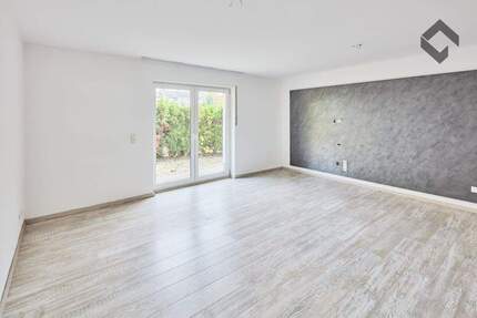 Wohnung Attendorn - 4 Zimmer, 121 m&sup2;, 239.500&euro; | Angebot:25566967