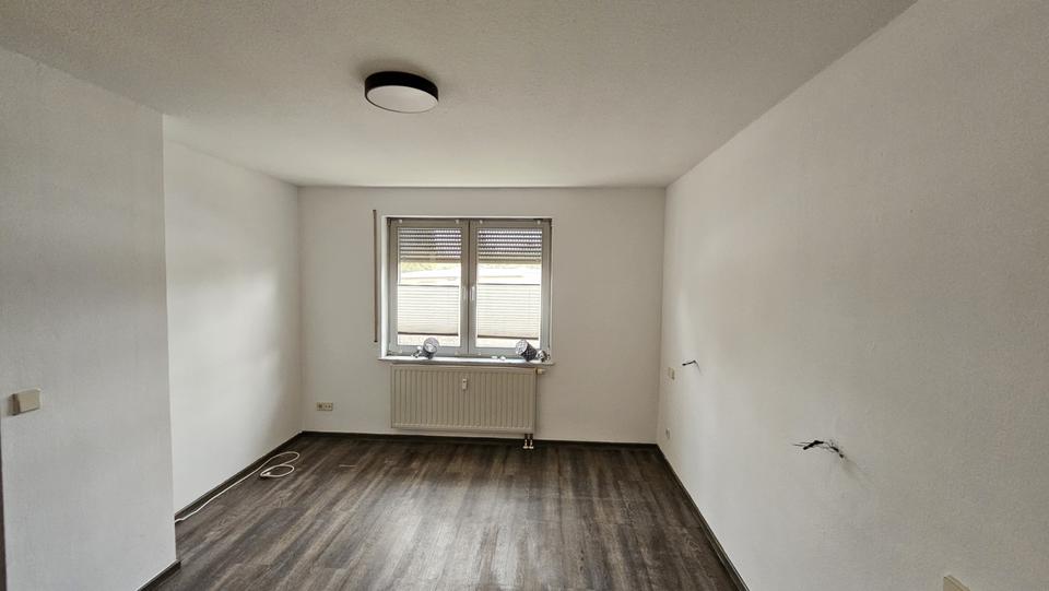 Terrassenwohnung Dresden Leuben - 2 Zimmer, 53 m&sup2;, 175.000&euro; | Angebot:26424897