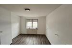 Terrassenwohnung Dresden Leuben - 2 Zimmer, 53 m&sup2;, 175.000&euro; | Angebot:26424897