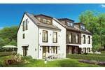 Reihenendhaus München Feldmoching-Hasenbergl - 6 Zimmer, 137 m&sup2;, 1.299.000&euro; | Angebot:26658296