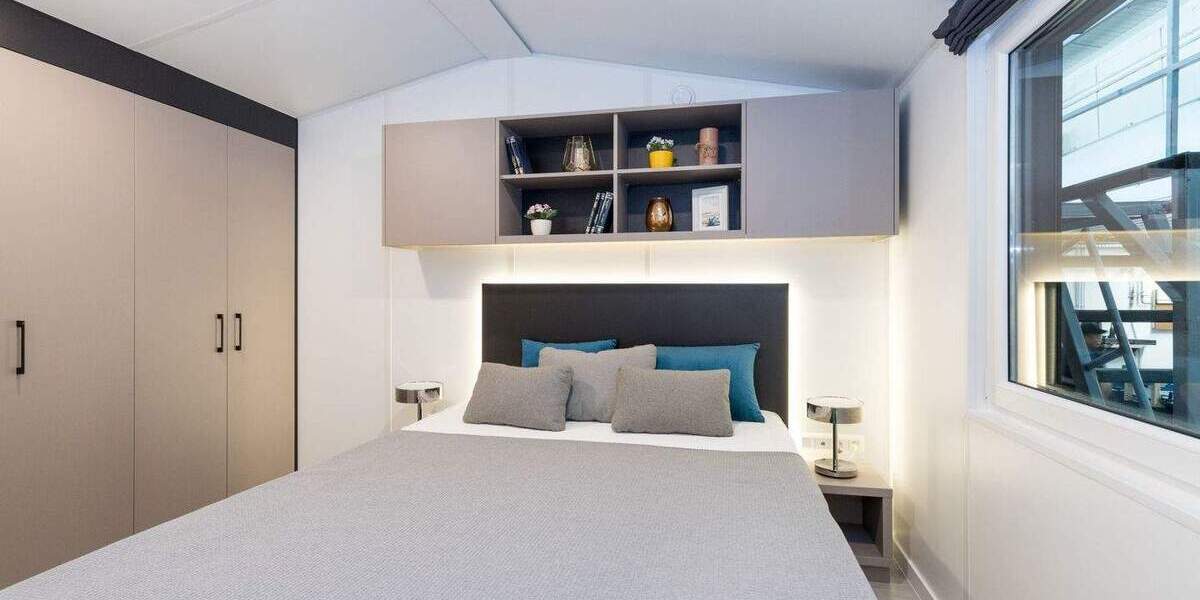 Bungalow Schneeberg Neustädtel - 3 Zimmer, 46 m&sup2;, 199.000&euro; | Angebot:25679979