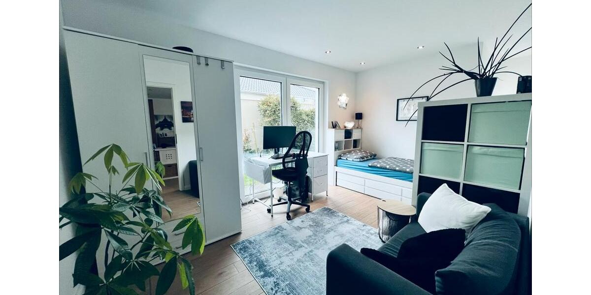 Einfamilienhaus Weilerswist - 6 Zimmer, 164 m&sup2;, 715.000&euro; | Angebot:24814847