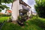 Mehrfamilienhaus, Wohnhaus Esslingen am Neckar Sulzgries - 6 Zimmer, 148 m&sup2;, 650.000&euro; | Angebot:26833715