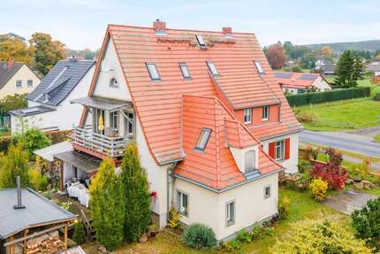 Haus zum Kaufen in Altlandsberg 499.900 € 292.17 m² 9 zimmer