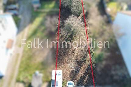 Grundstück Brühl - 360.000&euro; | Angebot:25746218