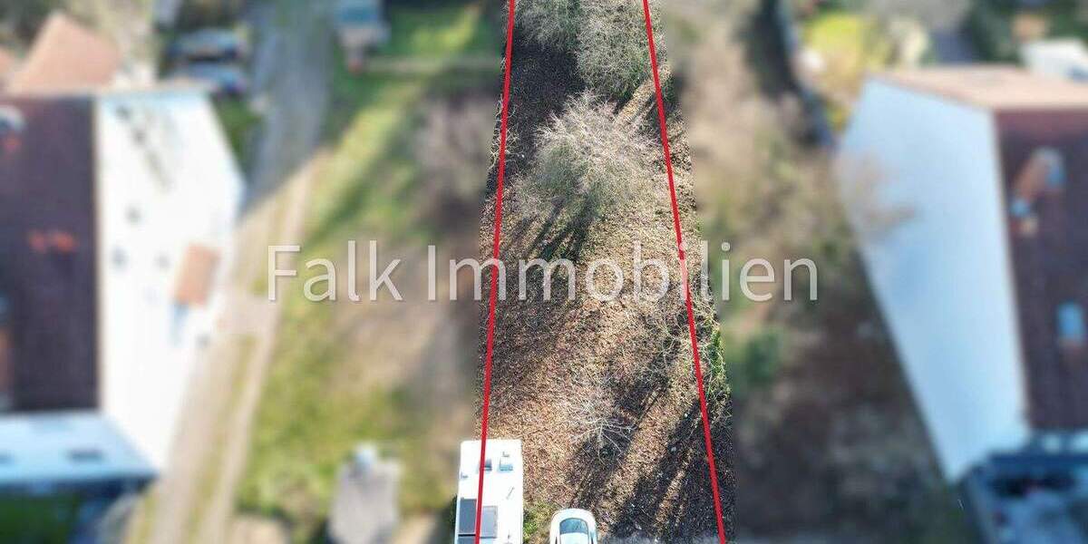 Grundstück Brühl - 360.000&euro; | Angebot:25746218