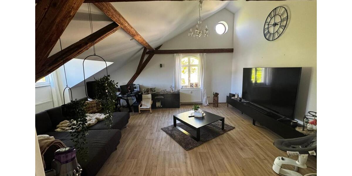 Einfamilienhaus Erbendorf Pfaben - 4.5 Zimmer, 180 m&sup2;, 950&euro; | Angebot:26384518