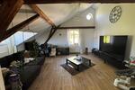 Einfamilienhaus Erbendorf Pfaben - 4.5 Zimmer, 180 m&sup2;, 950&euro; | Angebot:26384518