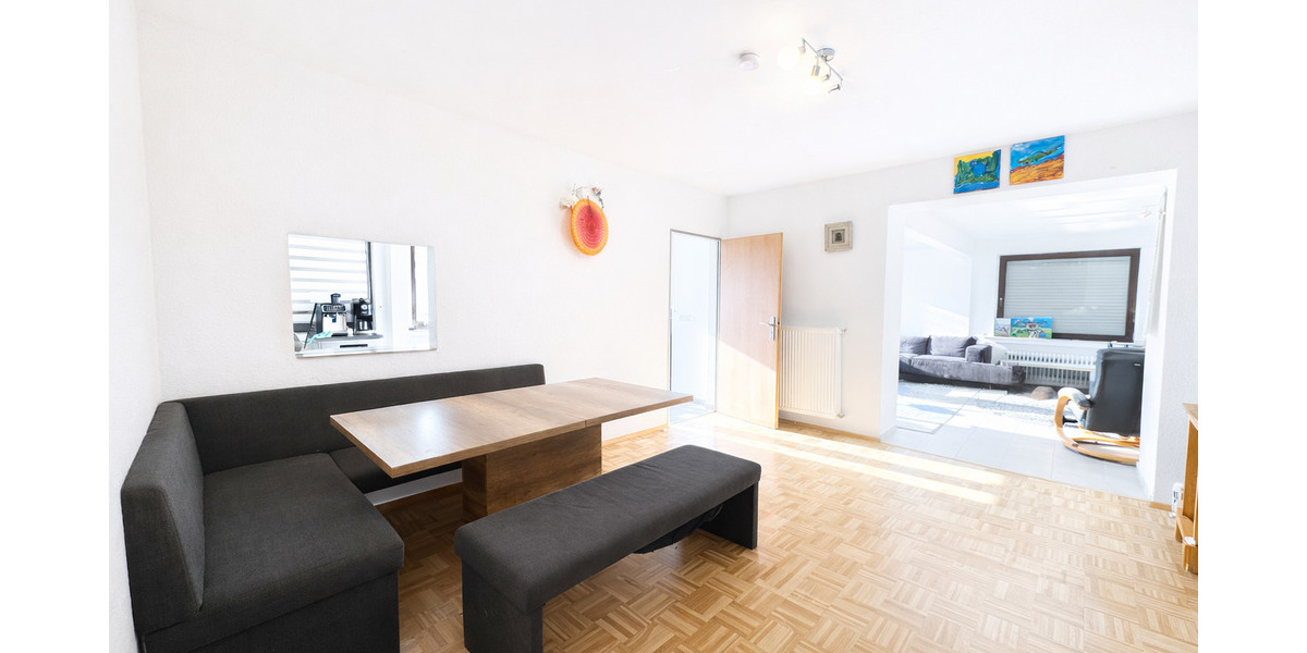 Mehrfamilienhaus, Wohnhaus Bochum Wiemelhausen - 1 Zimmer, 310 m&sup2;, 930.000&euro; | Angebot:25051182