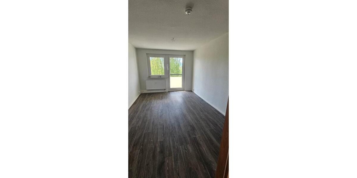 Etagenwohnung Zittau - 4 Zimmer, 70 m&sup2;, 412&euro; | Angebot:26490328