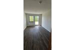 Etagenwohnung Zittau - 4 Zimmer, 70 m&sup2;, 412&euro; | Angebot:26490328
