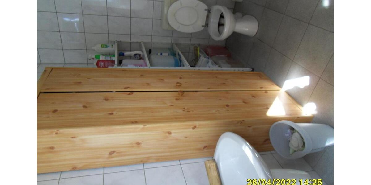 Gewerbeobjekt Laage - 2.500&euro; | Angebot:26201122