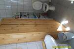 Gewerbeobjekt Laage - 2.500&euro; | Angebot:26201122
