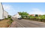Mehrfamilienhaus, Wohnhaus Maxdorf - 1 Zimmer, 230 m&sup2;, 689.000&euro; | Angebot:26875202