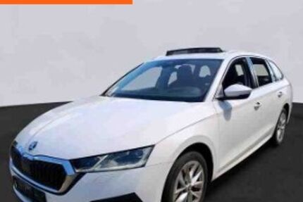 Skoda Octavia 138.500 km 20.949 € Villingen-Schwenningen 78052