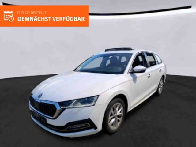 Skoda Octavia 138.500 km 20.949 € Villingen-Schwenningen 78052