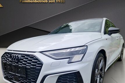 Audi A3 111.700 km 26.600 &euro; Mainz-Kastel 55252