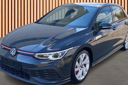 VW Golf 28.250 km 33.980 € Dresden 01328