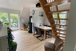 Maisonettenwohnung Bad Breisig - 3 Zimmer, 85 m&sup2;, 229.000&euro; | Angebot:26308537