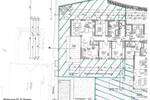 Etagenwohnung Wangen im Allgäu Wangen - 4 Zimmer, 142 m&sup2;, 870.855&euro; | Angebot:26886877