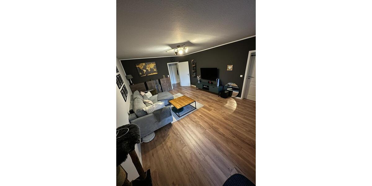 Etagenwohnung Ronnenberg - 3 Zimmer, 90 m&sup2;, 270.000&euro; | Angebot:27025526