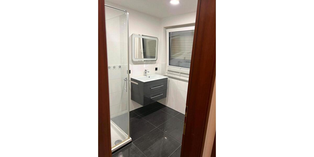 Etagenwohnung Lauchheim - 3.5 Zimmer, 90 m&sup2;, 315.000&euro; | Angebot:26398817