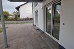 Erdgeschoßwohnung Altmannstein - 3 Zimmer, 66 m&sup2;, 880&euro; | Angebot:26528730