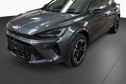 Cupra Formentor 5.000 km 41.990 &euro; Kassel 34119