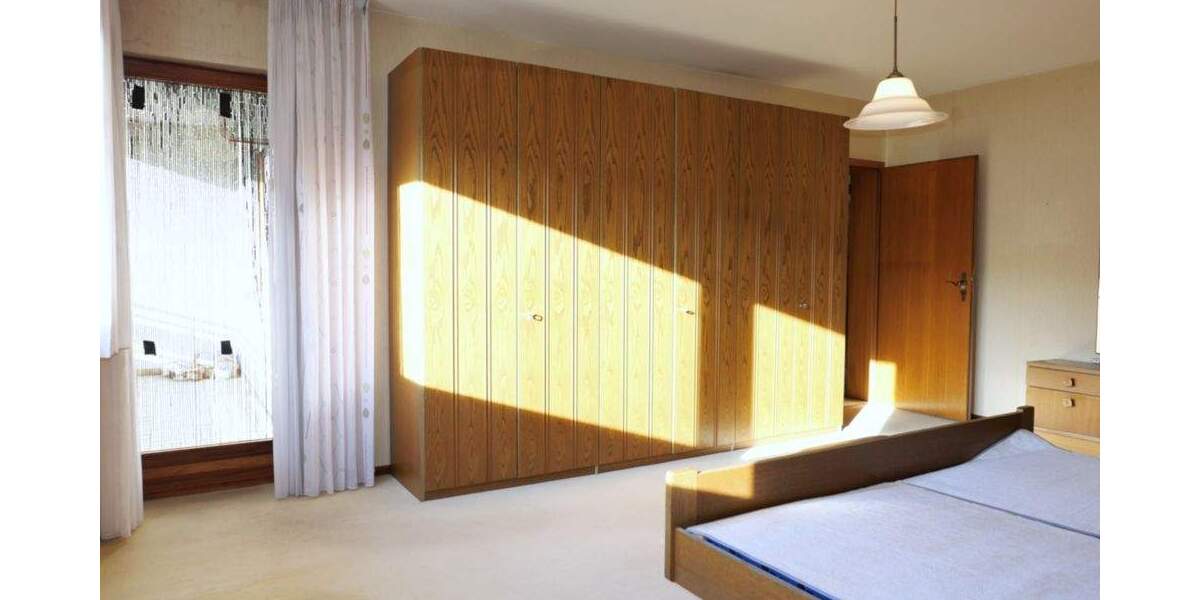 Einfamilienhaus Wetzlar Nauborn - 4 Zimmer, 133 m&sup2;, 379.500&euro; | Angebot:25410144