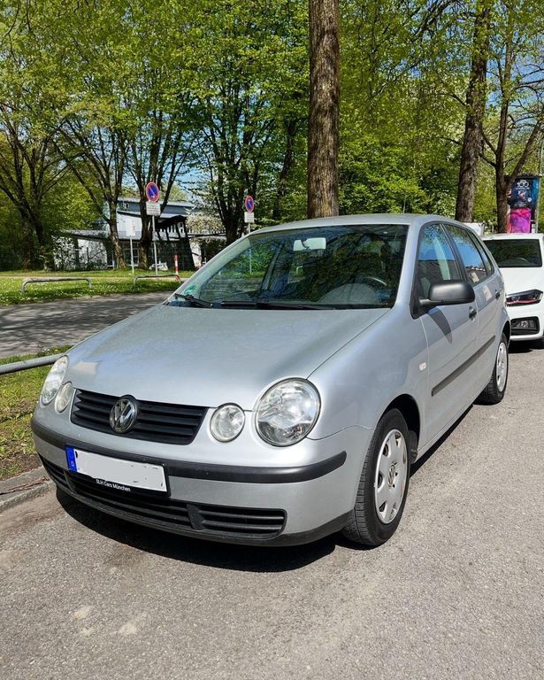 Polo