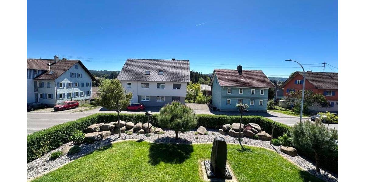 Einfamilienhaus Opfenbach - 7 Zimmer, 200 m&sup2;, 1.150.000&euro; | Angebot:26450106