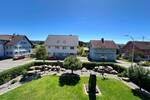 Einfamilienhaus Opfenbach - 7 Zimmer, 200 m&sup2;, 1.150.000&euro; | Angebot:26450106