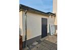 Einfamilienhaus Malsfeld - 5.5 Zimmer, 105 m&sup2;, 230.000&euro; | Angebot:26818695
