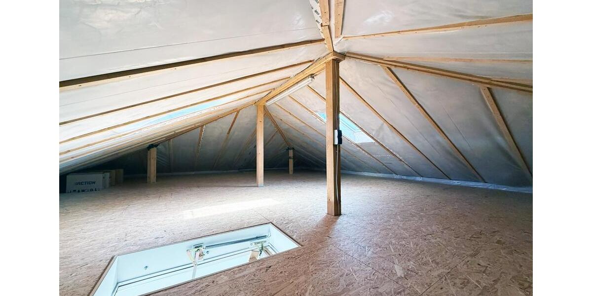 Einfamilienhaus Euskirchen Dom-Esch - 5 Zimmer, 156 m&sup2;, 1.790&euro; | Angebot:25374193